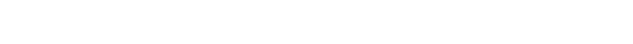 Organizations
