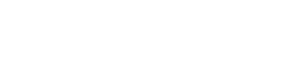Welcome to the Anthroposophical Society in Colorado